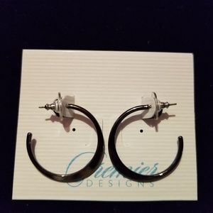 Premier Designs Jewelry